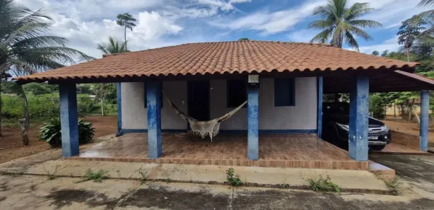 Imagem do imóvel