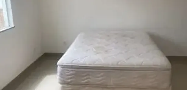 Casa de Condomínio com 4 Quartos à venda, 210m² no Jardim Placaford, Salvador