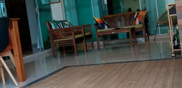 Casa de Condomínio com 4 Quartos à venda, 650m² no Ponta Negra, Natal