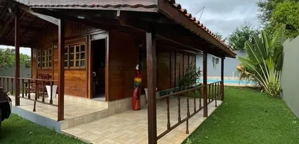 Imagem do imóvel