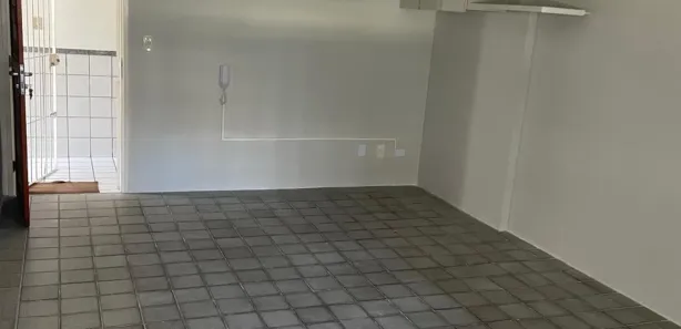 Ponto Comercial para alugar, 30m² no Boa Viagem, Recife
