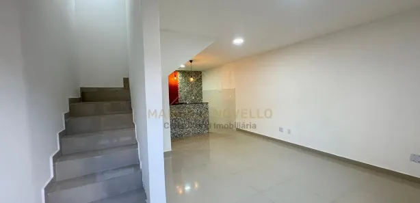 Casa de Condomínio com 2 Quartos para venda ou aluguel, 85m² no Freguesia (Jacarepaguá), Rio de Janeiro