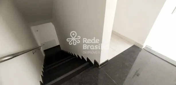 Sala Comercial para alugar, 120m² no Taguatinga Centro, Brasília