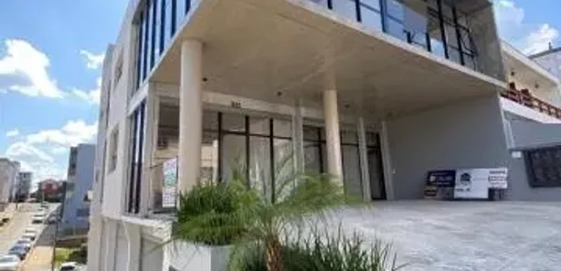 Ponto Comercial à venda, 79m² no Sagrada Família, Caxias do Sul