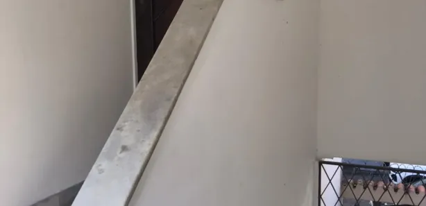 Sobrado com 1 Quarto para alugar, 70m² no Botafogo, Rio de Janeiro