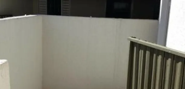 Kitnet com 1 Quarto para alugar, 55m² no Parque Veiga Jardim, Aparecida de Goiânia
