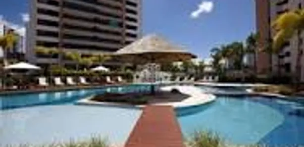 Apartamento com 4 Quartos à venda, 290m² no Brotas, Salvador
