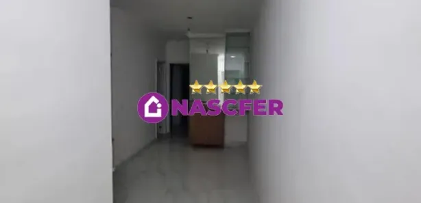 Apartamento com 2 Quartos para venda ou aluguel, 10m² no Jardim Gonçalves, Sorocaba