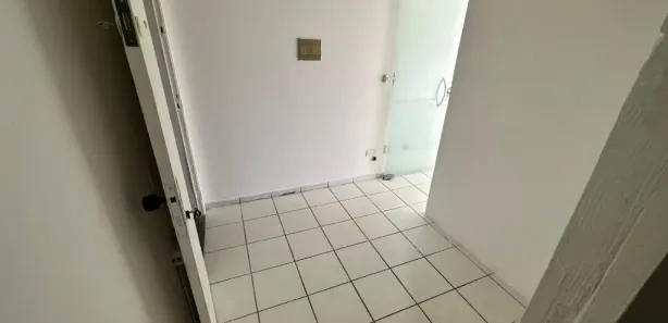 Sala Comercial com 1 Quarto à venda, 38m² no Pina, Recife
