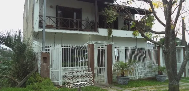 Ponto Comercial para alugar, 70m² no São Leopoldo, Caxias do Sul