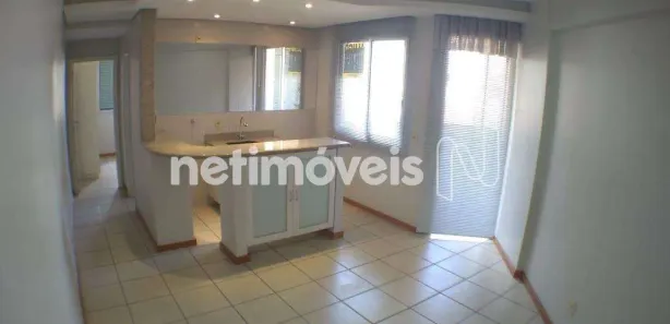 Apartamento com 1 Quarto à venda, 52m² no Funcionários, Belo Horizonte