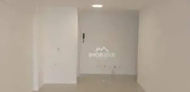 Sala Comercial à venda, 31m² no Ingá, Niterói