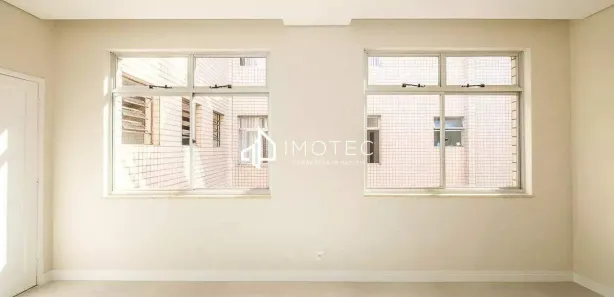 Apartamento com 4 Quartos à venda, 105m² no Savassi, Belo Horizonte