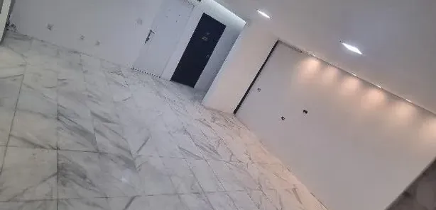 Sala Comercial para alugar, 172m² no Madalena, Recife