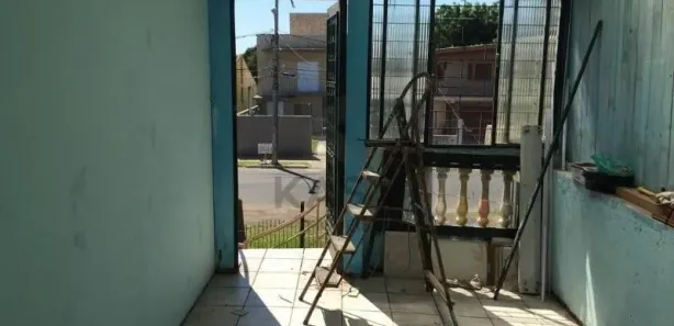 Sala Comercial para alugar, 30m² no Mathias Velho, Canoas