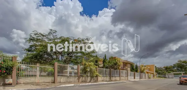 Casa com 5 Quartos à venda, 550m² no Park Way, Brasília