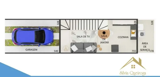 Imagem do imóvel