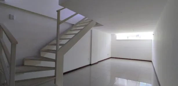 Ponto Comercial para venda ou aluguel, 86m² no Barra da Tijuca, Rio de Janeiro