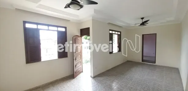 Casa com 5 Quartos à venda, 459m² no IAPI, Salvador