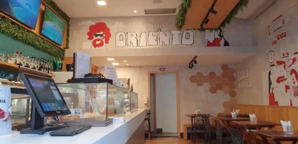 Ponto Comercial para alugar, 150m² no Freguesia (Jacarepaguá), Rio de Janeiro