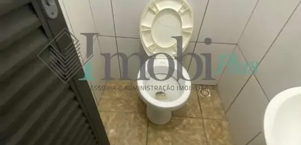 Ponto Comercial para alugar, 20m² no São Marcos, Belo Horizonte