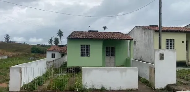Imagem do imóvel