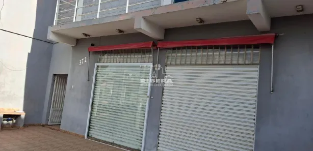Ponto Comercial para alugar, 140m² no Jardim Prestes de Barros, Sorocaba