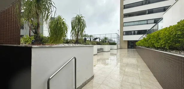 Apartamento com 2 Quartos à venda, 80m² no Federação, Salvador