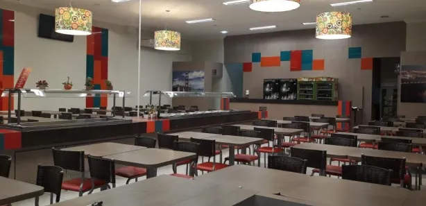 Ponto Comercial com 2 Quartos à venda, 240m² no Centro, Bento Gonçalves