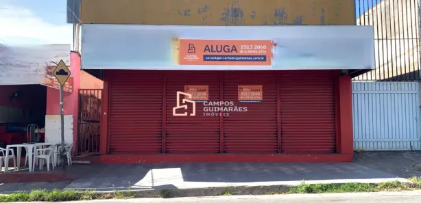 Imagem do imóvel