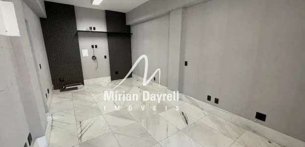 Sala Comercial à venda, 59m² no São Bento, Belo Horizonte