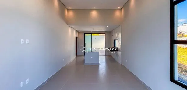 Casa de Condomínio com 3 Quartos à venda, 150m² no Residencial Alta Vista 1, Caçapava