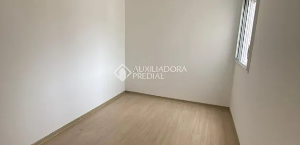 Apartamento com 2 Quartos para alugar, 44m² no Santo Afonso, Novo Hamburgo