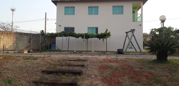 Imagem do imóvel
