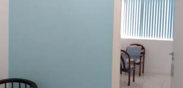Sala Comercial com 1 Quarto à venda, 28m² no Brotas, Salvador