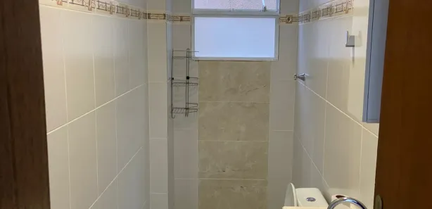 Apartamento com 2 Quartos para alugar, 60m² no Loteamento Jardim do Sol (Mailasqui), São Roque
