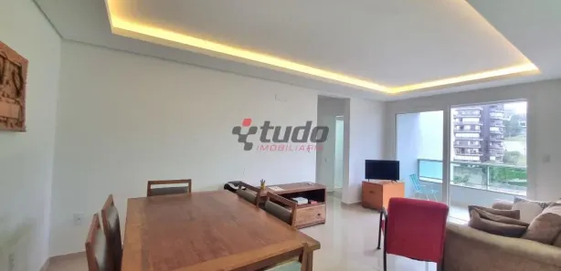 Apartamento com 2 Quartos para alugar, 82m² no Ouro Branco, Novo Hamburgo