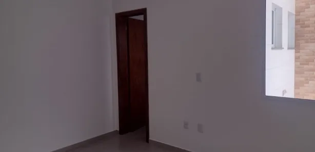 Sala Comercial para alugar, 82m² no Mato Grande, Canoas