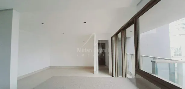 Apartamento com 3 Quartos à venda, 85m² no Santo Agostinho, Belo Horizonte