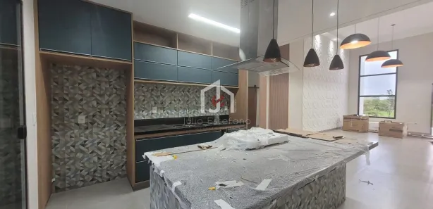Casa de Condomínio com 3 Quartos à venda, 170m² no Caminho Novo, Tremembé