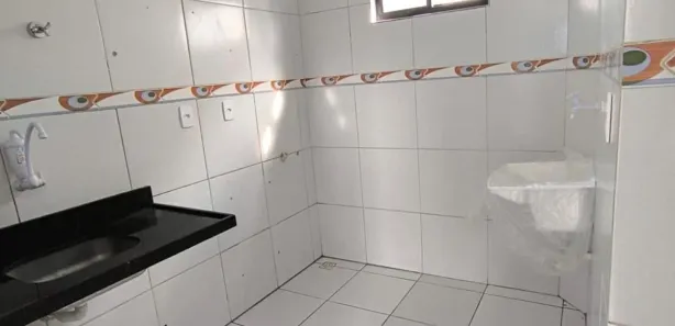 Apartamento com 2 Quartos à venda, 45m² no Valentina de Figueiredo, João Pessoa