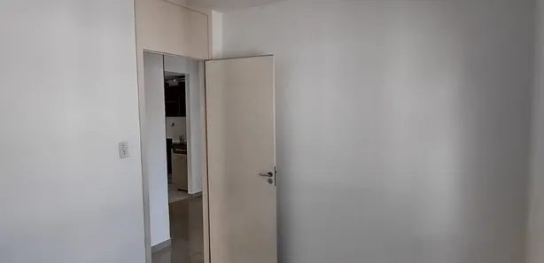 Cobertura com 3 Quartos à venda, 122m² no Caji, Lauro de Freitas