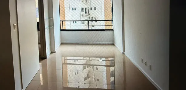 Apartamento com 3 Quartos para alugar, 95m² no Pituba, Salvador