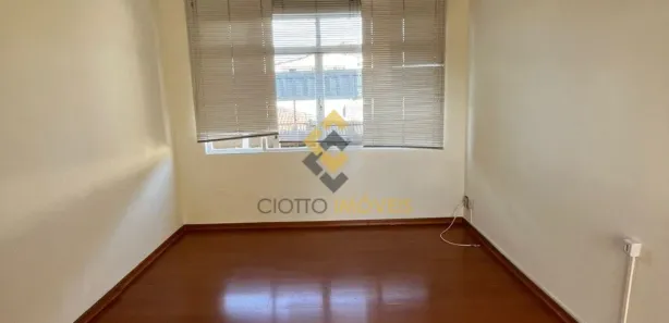 Apartamento com 3 Quartos para alugar, 70m² no Jaraguá, Belo Horizonte