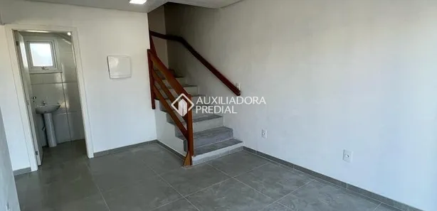 Sobrado com 3 Quartos à venda, 120m² no Jardim dos Lagos, Guaíba