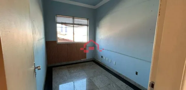 Imóvel Comercial com 1 Quarto para alugar, 250m² no Caiçara-Adelaide, Belo Horizonte