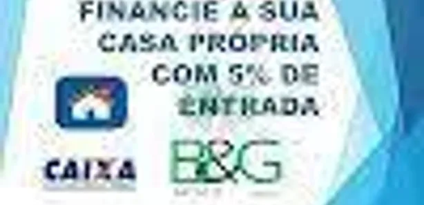 Apartamento com 1 Quarto à venda, 38m² no Jardim dos Pássaros, Guarujá