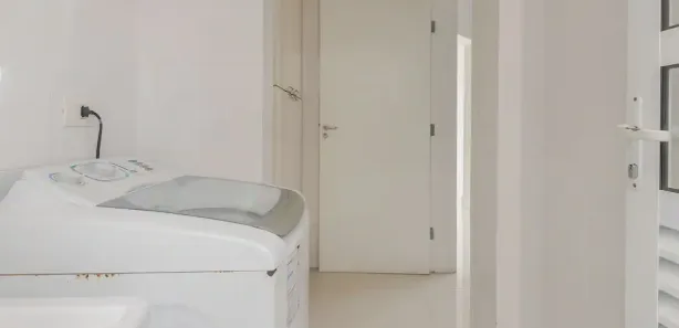 Casa com 4 Quartos à venda, 348m² no Balneário Praia do Pernambuco, Guarujá