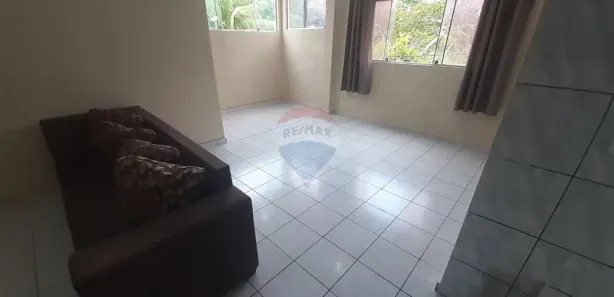 Casa com 6 Quartos à venda, 550m² no Emaús, Parnamirim