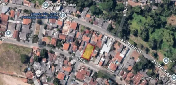 Imagem do imóvel